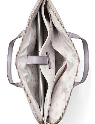 Kate Spade New York Dawn 15" Laptop Bag