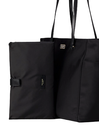 Kate spade new york best sale dawn baby diaper bag