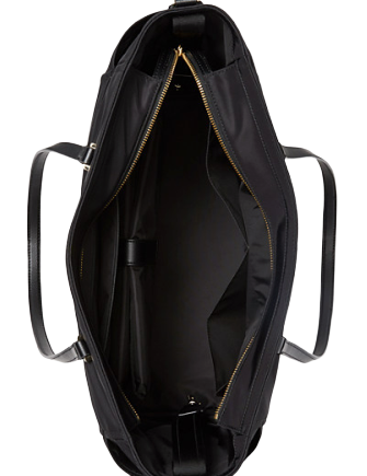 Kate spade dawn baby bag online