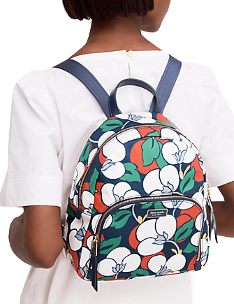 Kate spade breezy backpack sale