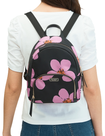Backpack Handbag Kate Spade Medium Dawn Backpack Kate Spade New