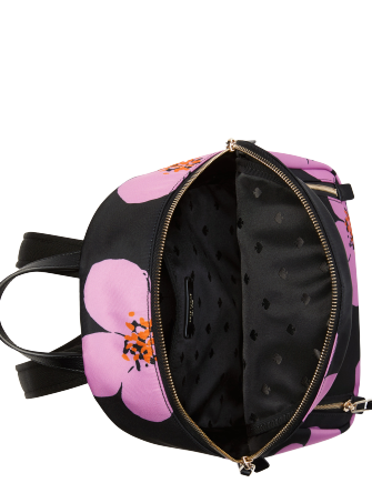 Kate spade on sale grand flora