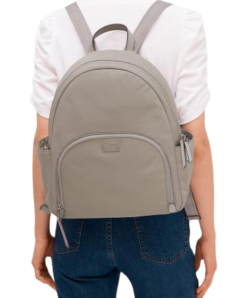 Kate Spade New York Dawn Large Backpack