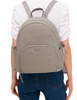 Kate Spade New York Dawn Large Backpack