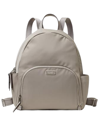 Kate Spade New York Dawn Large Backpack