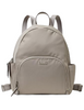 Kate Spade New York Dawn Large Backpack