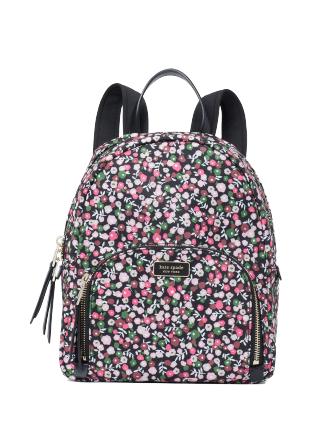 Kate spade dawn sales backpack