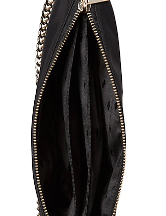 Kate spade madelyne 2025