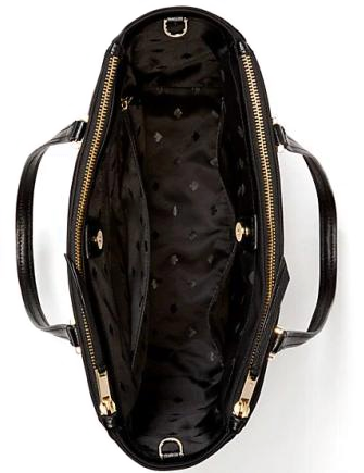 Kate spade dawn place online