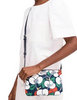 Kate Spade New York Dawn Triple Gusset Crossbody