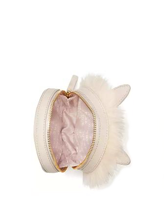 Kate Spade New York Desert Muse Rabbit Polly Coin Purse