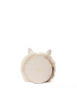 Kate Spade New York Desert Muse Rabbit Polly Coin Purse