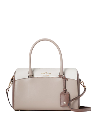 Devyn medium duffel sale