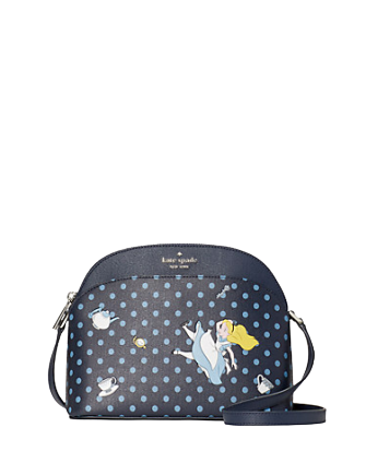 Disney crossbody bag kate spade cheap