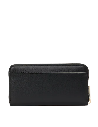 Kate Spade New York Disney X Kate Spade New York Large Continental 101 Dalmatians Wallet