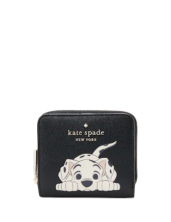 Kate spade new york Handbags, Purses & Wallets for Women