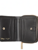Kate Spade New York Disney X Kate Spade New York Small Zip Around 101 Dalmatians Wallet