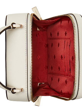 Kate spade tigger crossbody Clearance