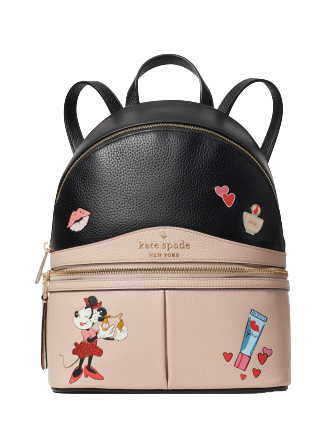 Backpacks  Kate Spade New York