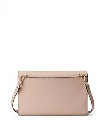 Kate Spade New York Winnie Year Of The Dog Wallet Crossbody