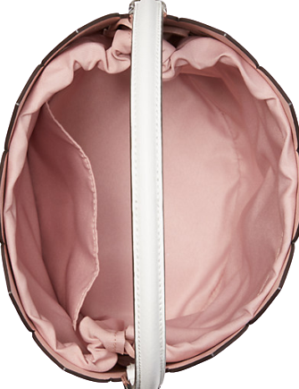 Kate Spade New York Dorit Small Bucket Bag