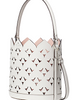 Kate Spade New York Dorit Small Bucket Bag