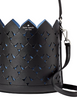 Kate Spade New York Dorit Small Bucket Bag