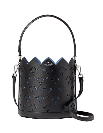 Kate Spade New York Dorit Small Bucket Bag