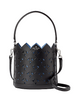 Kate Spade New York Dorit Small Bucket Bag