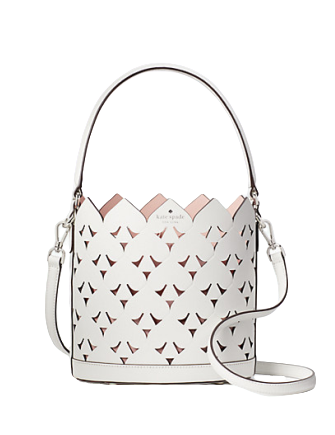 Kate Spade New York Dorit Small Bucket Bag
