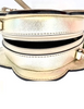 Kate Spade New York Down The Rabbit Hole Beehive Crossbody Bag
