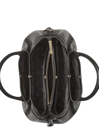 Kate Spade New York Dumpling Large Satchel | Brixton Baker Kate Spade New York Dumpling Large Satchel | Brixton Baker