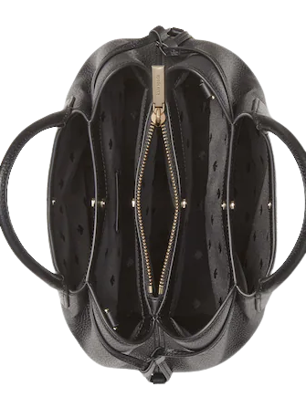 Tegan small 2025 satchel
