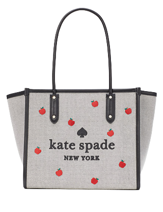 Kate Spade Tote Bags 