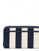 Kate Spade New York Ella Large Continental Wallet