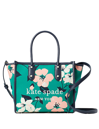 Kate Spade New York Ella Small Cherry Tote | Brixton Baker
