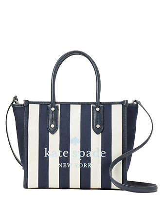 Kate Spade New York Ella Small Cherry Tote | Brixton Baker Kate Spade New York Ella Small Cherry Tote | Brixton Baker