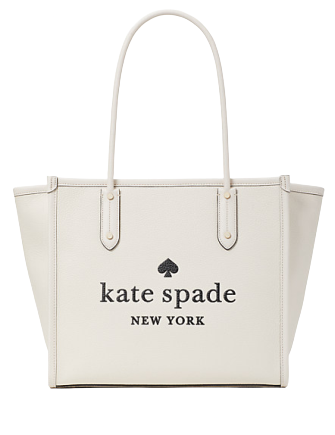 Kate Spade New York Ella Tote