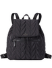 Kate Spade New York Ellie Large Flap Backpack