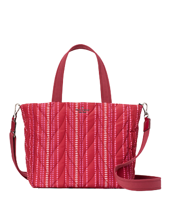 Kate Spade New York Ellie Small Tote