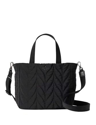 Kate Spade New York Ellie Small Tote