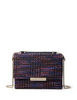 Kate Spade New York Emerson Place Lenia Shoulder Bag
