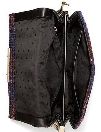 Kate Spade New York Emerson Place Lenia Shoulder Bag