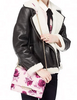 Kate Spade New York Emerson Place Roses Lenia Shoulder Bag