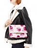 Kate Spade New York Emerson Place Roses Lenia Shoulder Bag