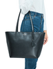 Kate Spade New York Emilia Large Tote