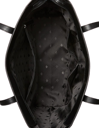 Kate Spade New York Emilia Large Tote