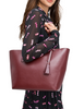 Kate Spade New York Emilia Large Tote