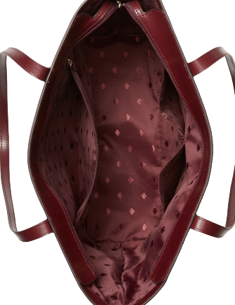 Kate Spade New York Emilia Large Tote