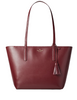 Kate Spade New York Emilia Large Tote